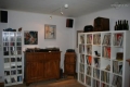 Pete-Vintage-s-DJ-Booth